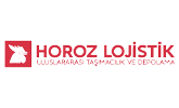 horoz-lojistik